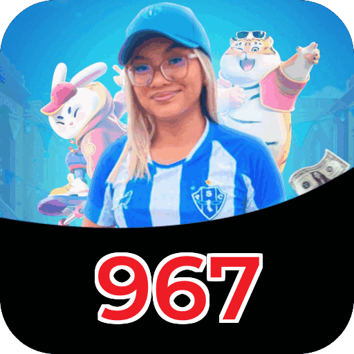Atalho iOS 967
