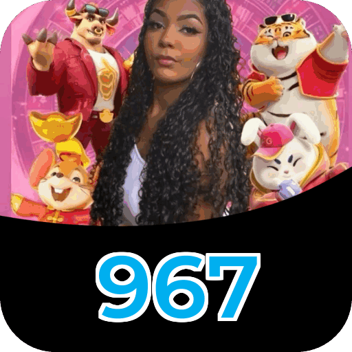 Fortune Ox slot