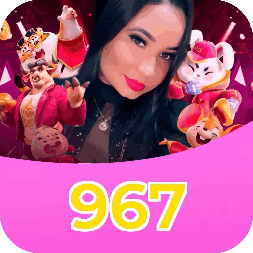 Primeiro acesso ao app