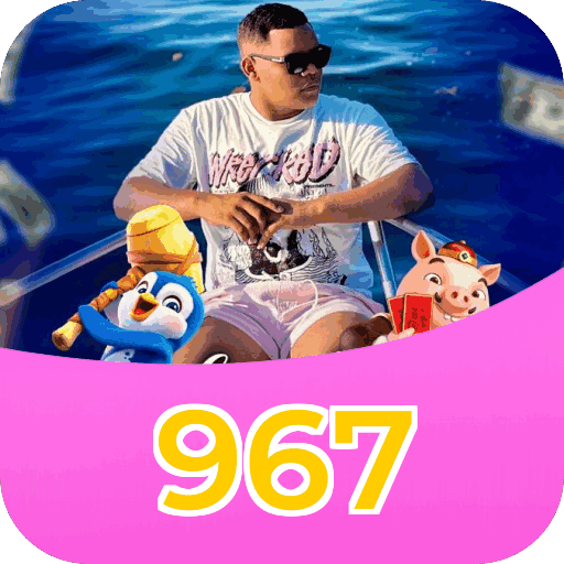 Roleta ao vivo