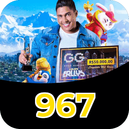 Suporte e golpes