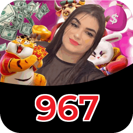Instalar app 967
