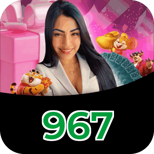 Cashback VIP
