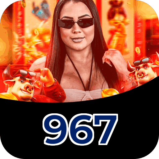 APK Android 967