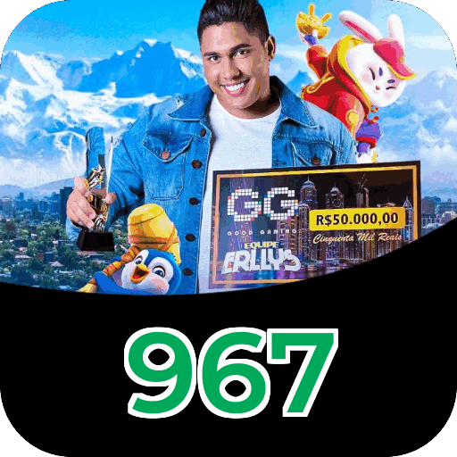 Comunicados e novidades