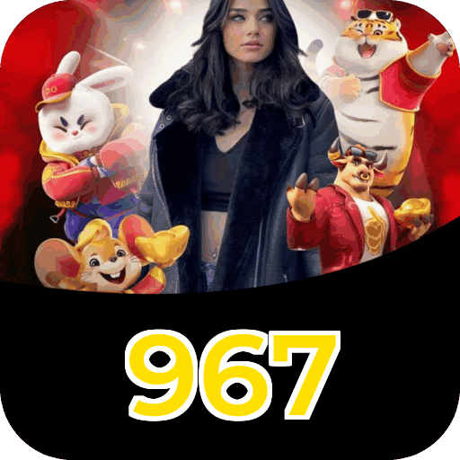 Estatísticas 967