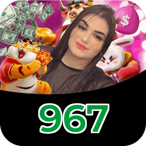 Catálogo de jogos 967 com fornecedores Pragmatic Play, Evolution, NetEnt