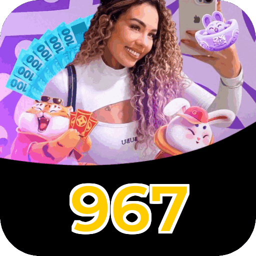 FAQ 967 Brasil